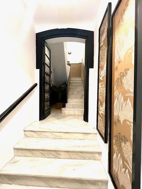 Piso de 782 m² en Orihuela