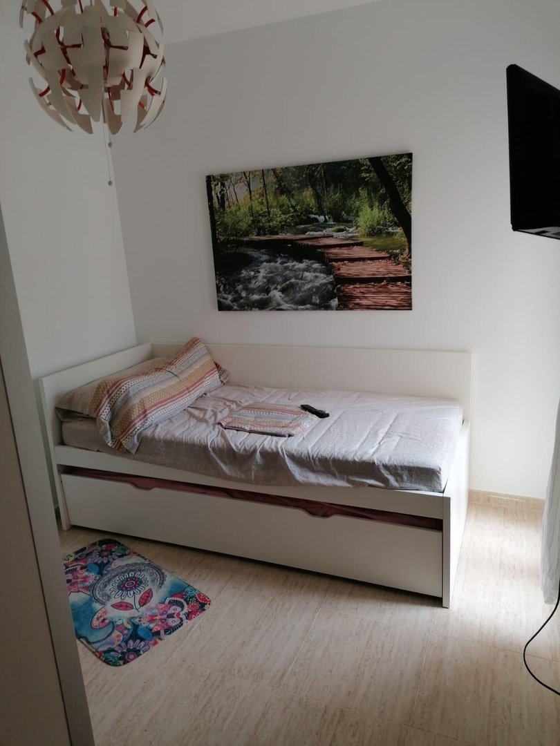 Pis de 73 m² a Almeria