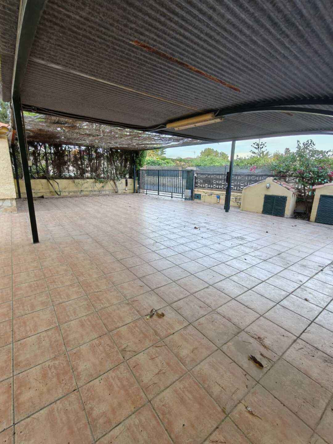 Pis de 252 m² a Sant Vicent del Raspeig