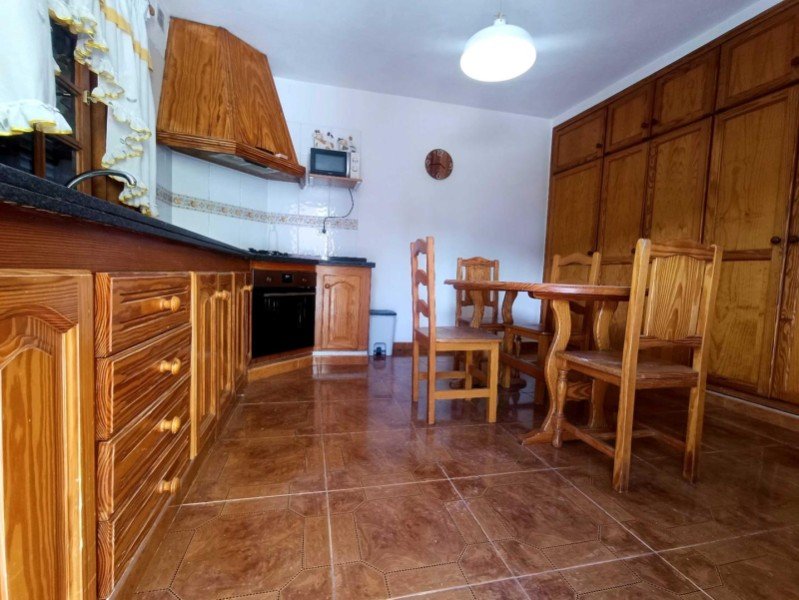 Casa de 90 m² en Icod de los Vinos
