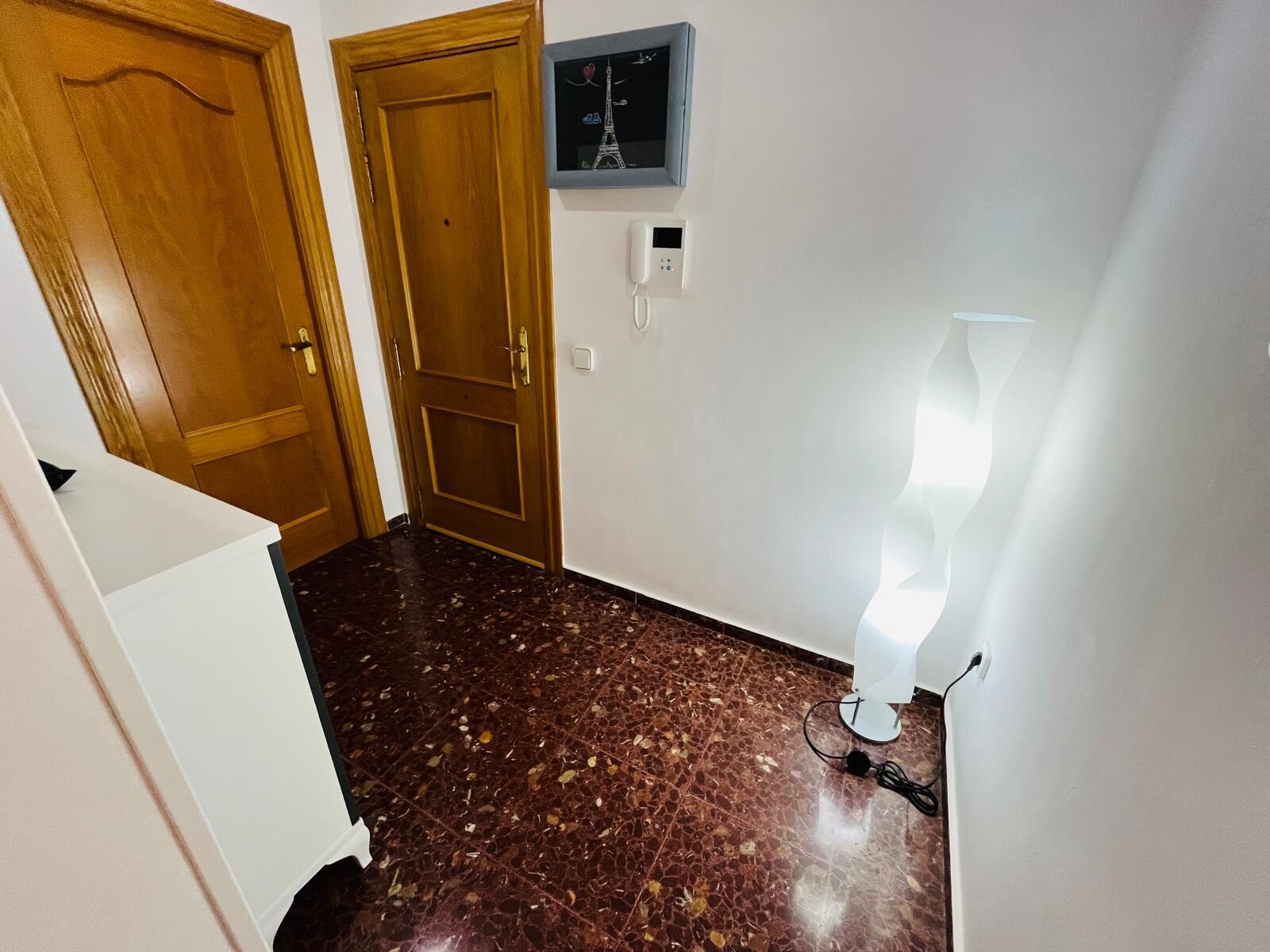 Pis de 120 m² a Montcada