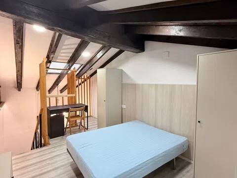 Piso de 61 m² en Valencia