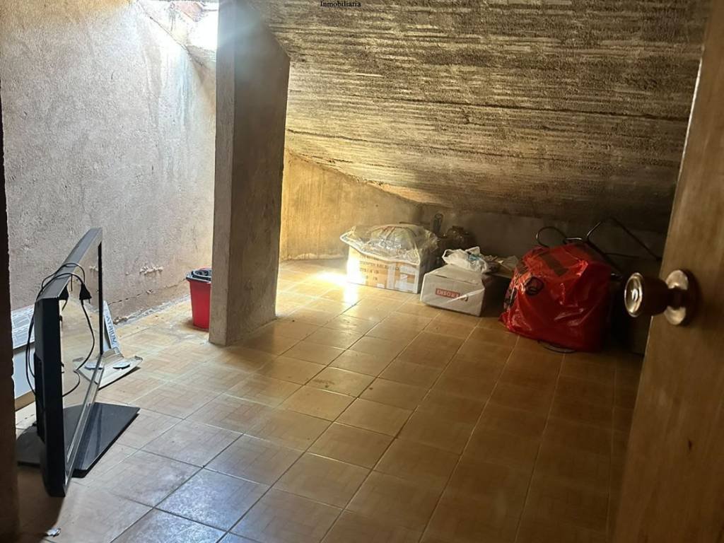 Pis de 140 m² a Salas