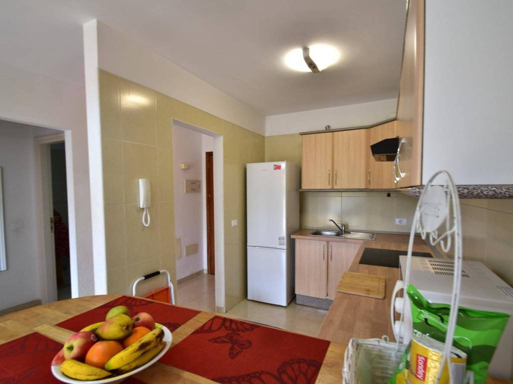 Piso de 51 m² en Candelaria