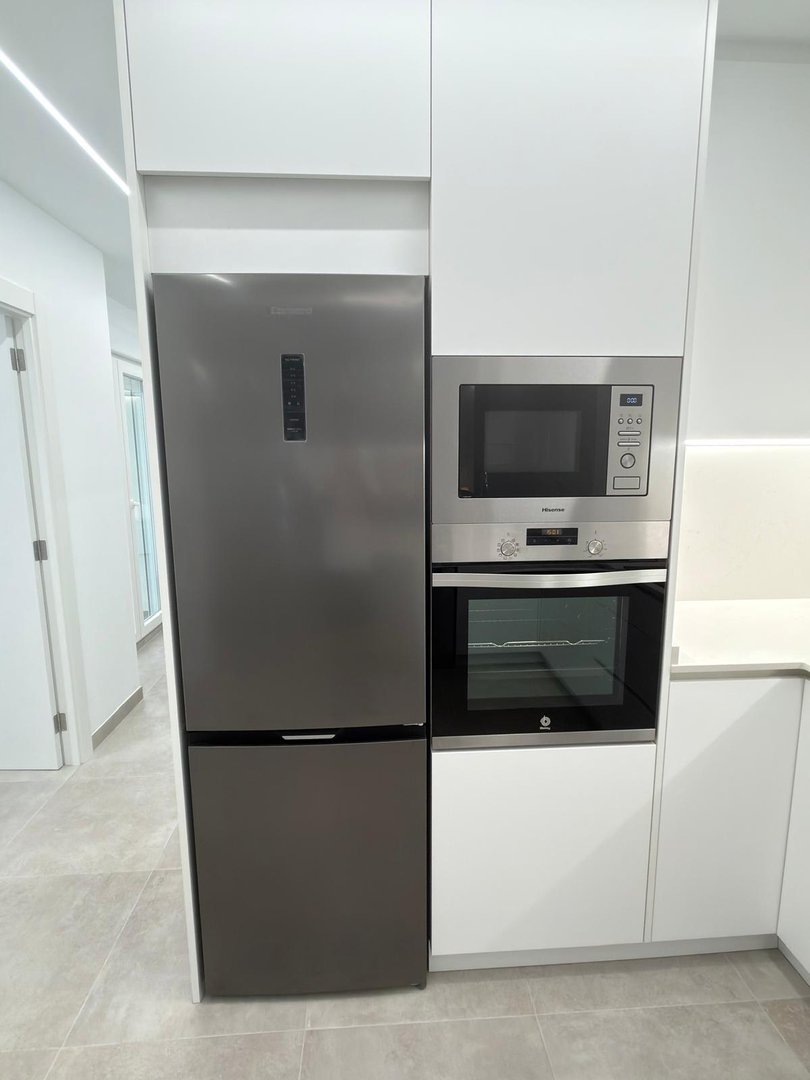 Pis de 95 m² a Elx