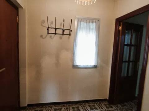 Piso de 105 m² en Ciudad Real