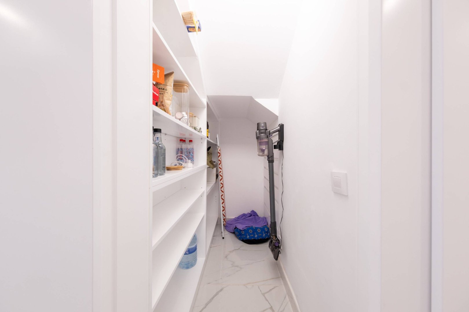 Casa de 195 m² en Agaete