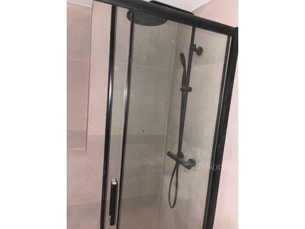Piso de 53 m² en Algete