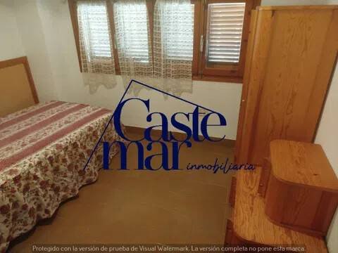 Casa de 176 m² en Benicasim