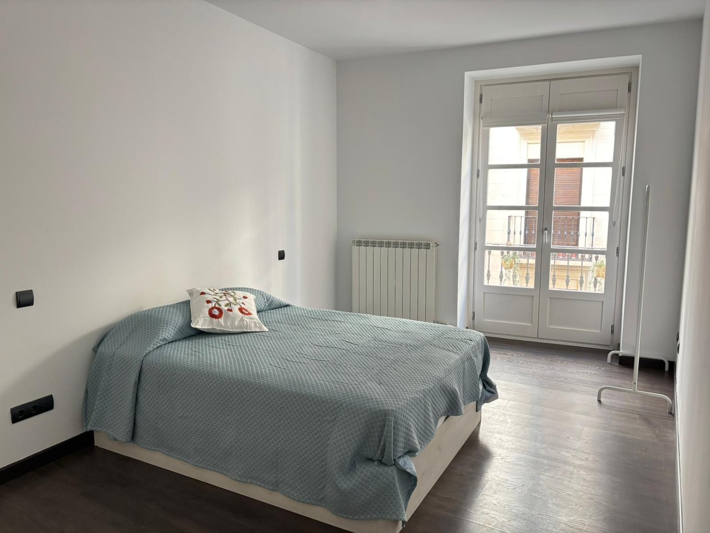 Piso de 83 m² en Zaragoza