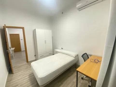 Appartamento 160 m² a Murcia