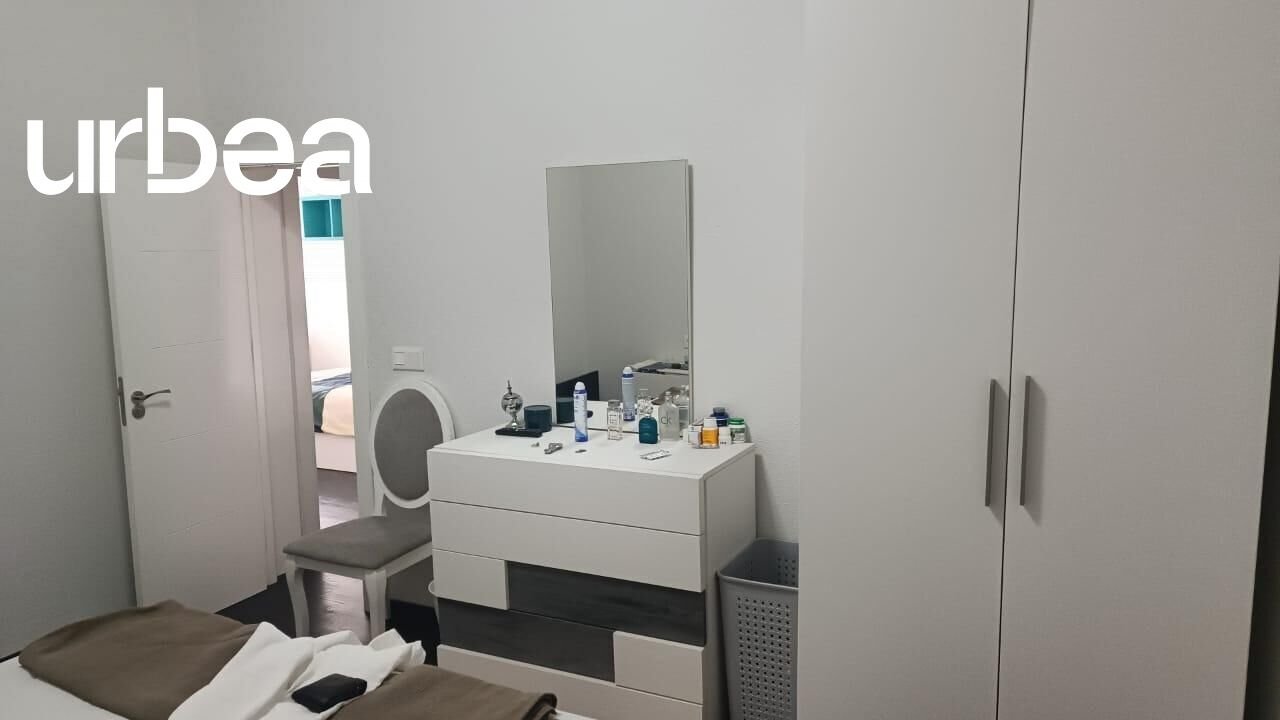 Zimmer zur Miete, Málaga