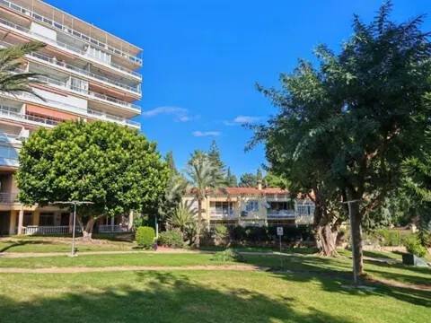 Appartamento 48 m² a Torremolinos