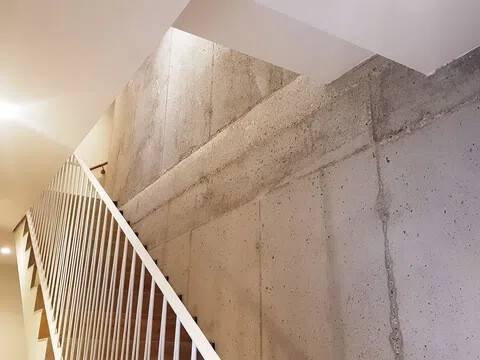 Piso de 161 m² en Toledo