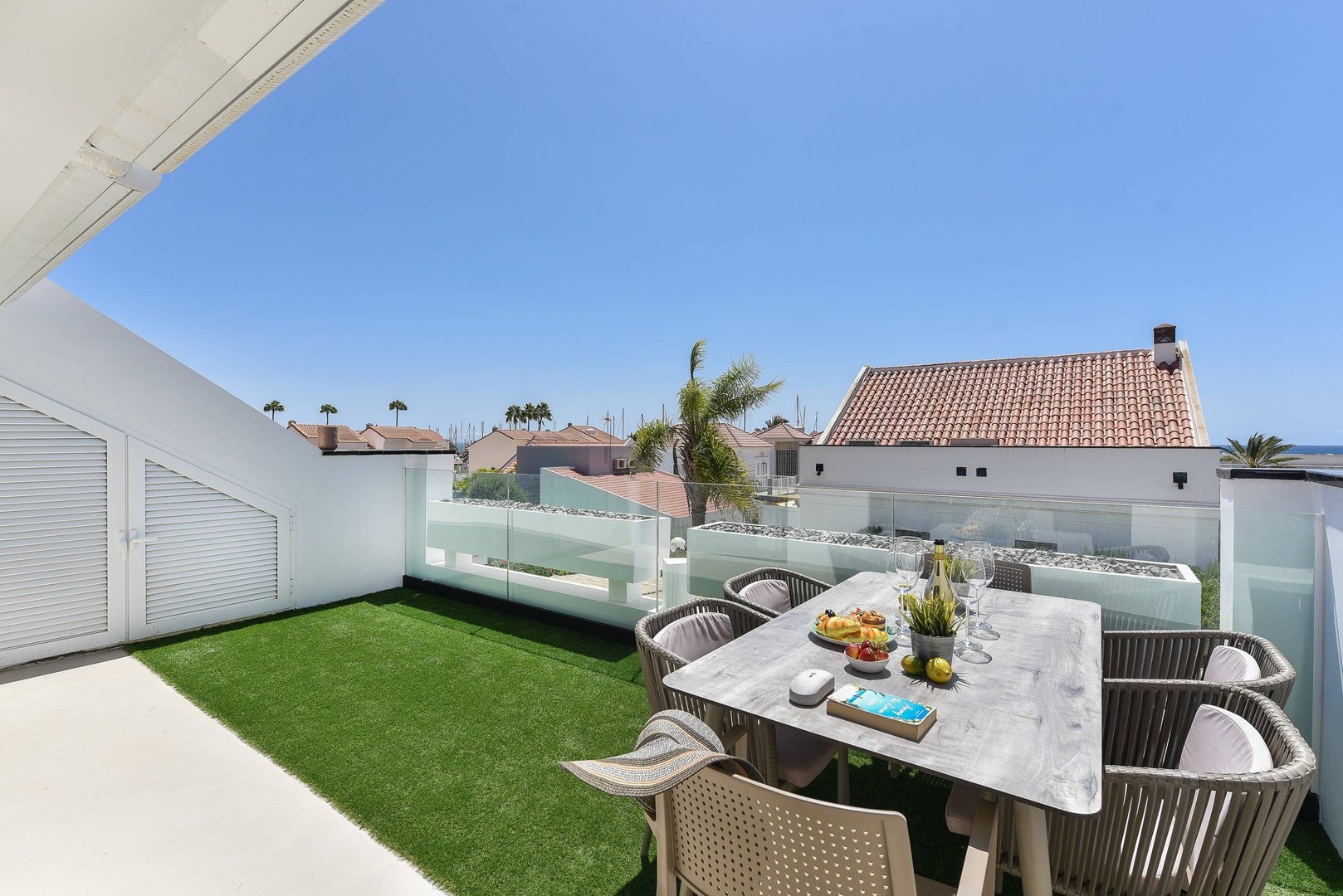 Casa de 140 m² en San Bartolomé de Tirajana