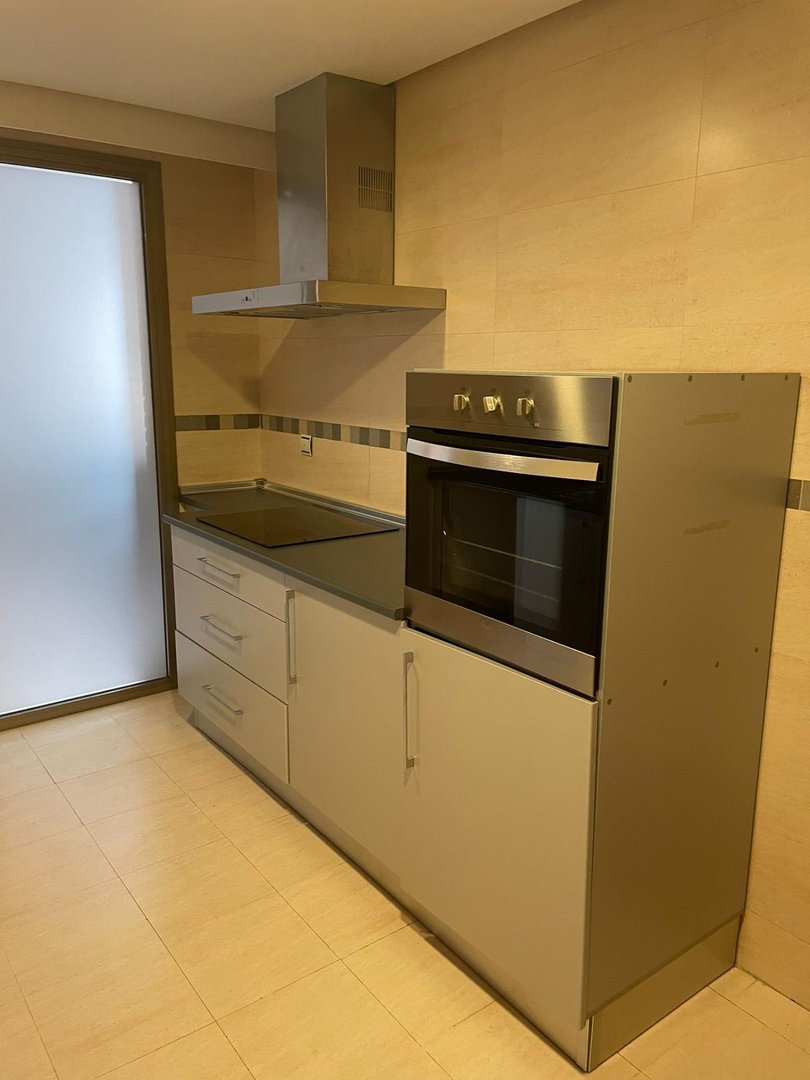 Pis de 165 m² a Granada