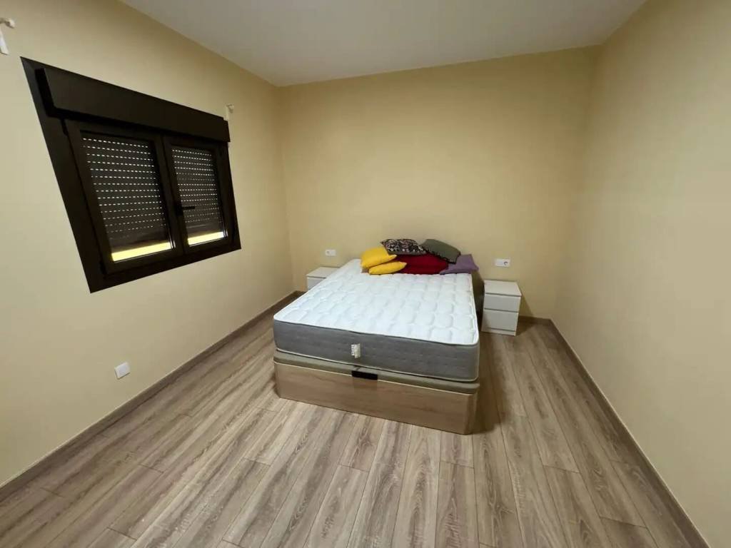 Pis de 85 m² a Santa Cruz de Tenerife
