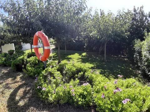 Piso de 80 m² en Alcalà de Xivert