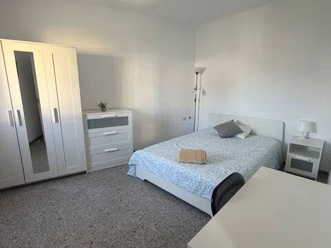 Habitació de lloguer, Santa Cruz de Tenerife