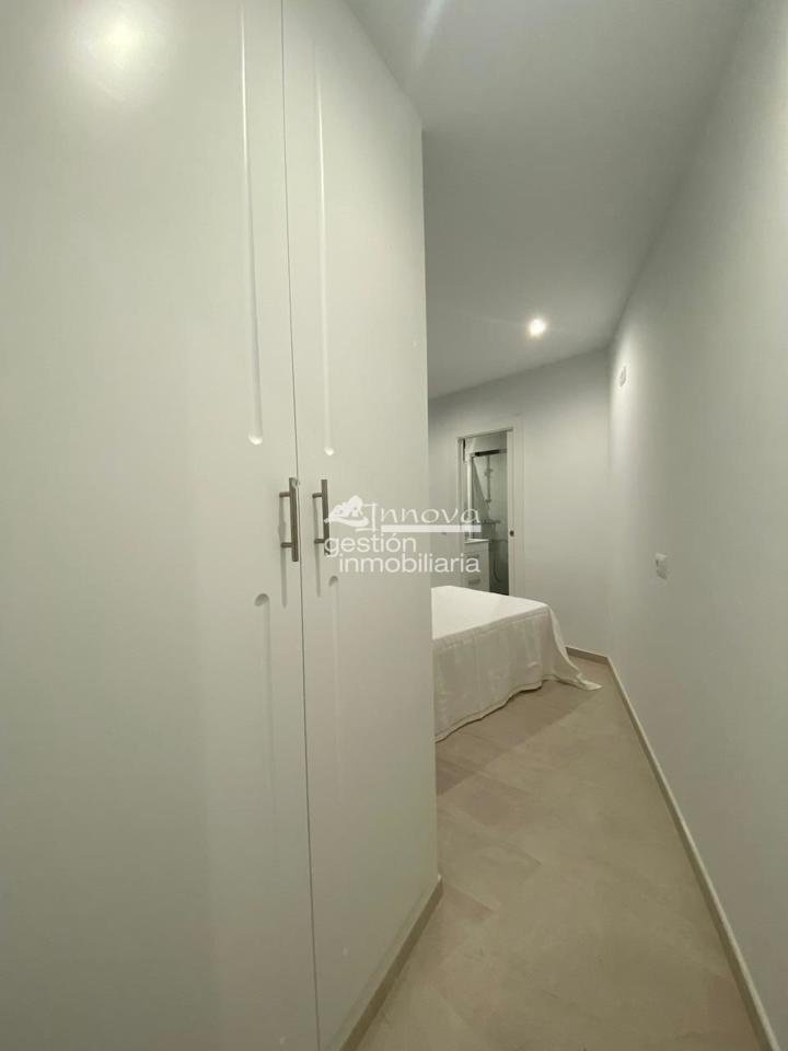 Casa de 210 m² en Segovia