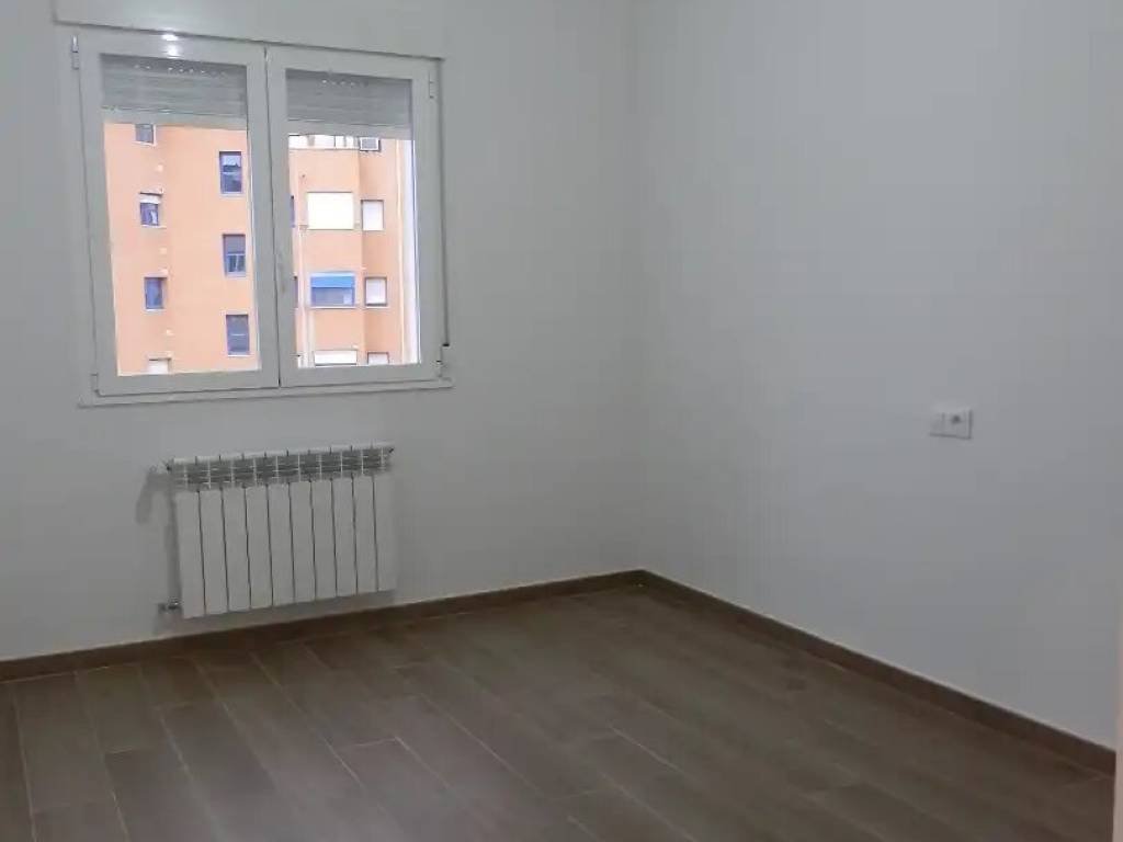Piso de 112 m² en Zamora