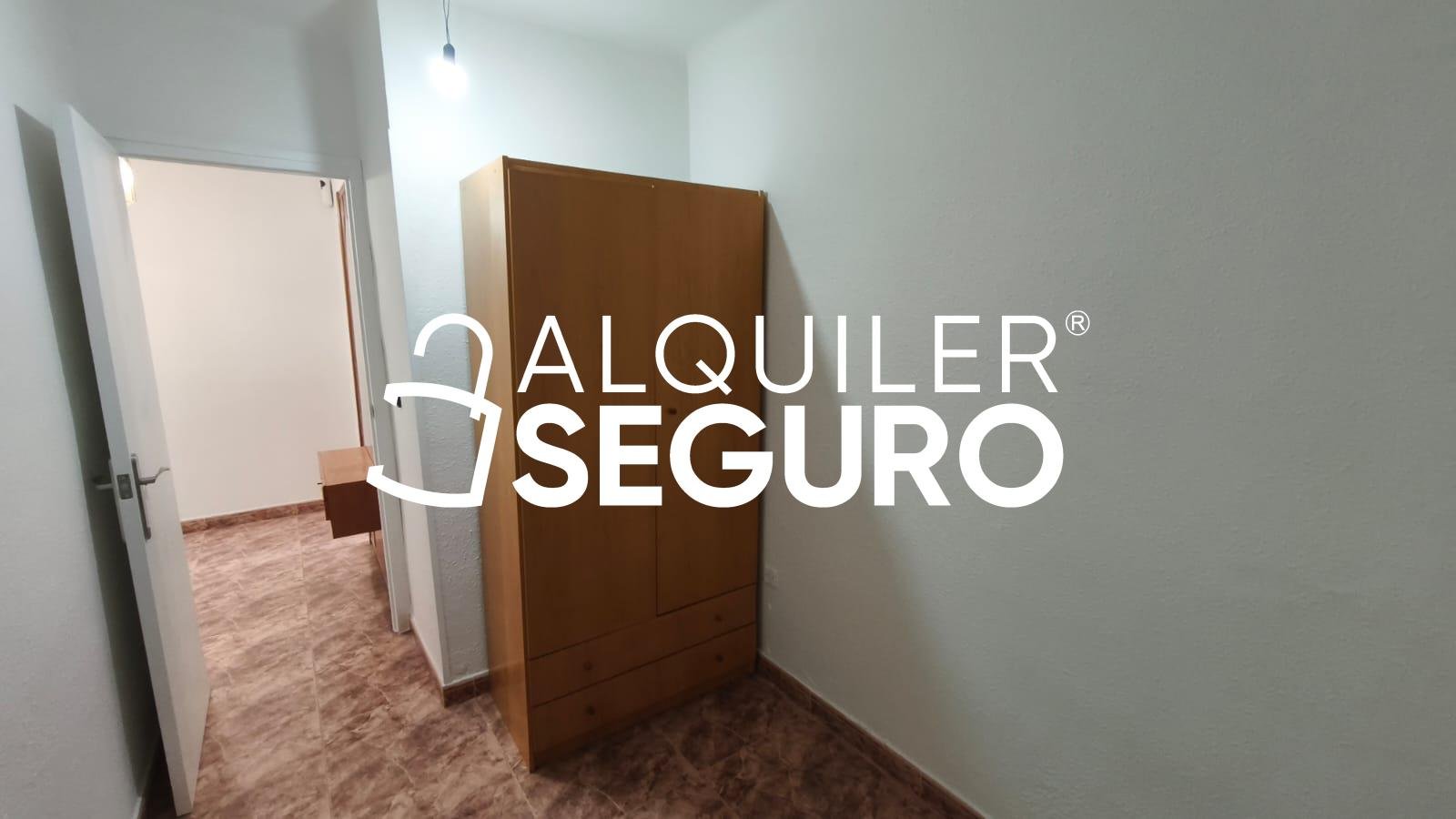 Wohnung 70 m² in Santa Coloma de Gramenet