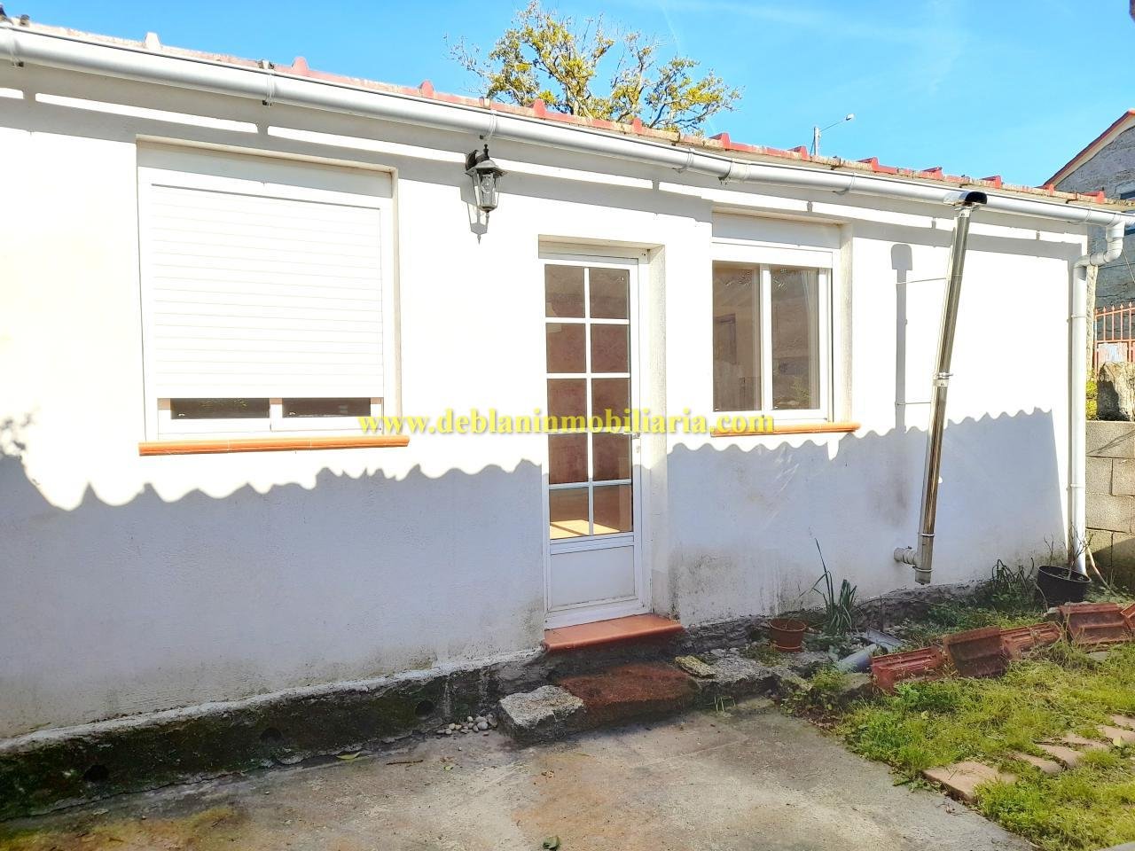 Casa de 60 m² en Tui