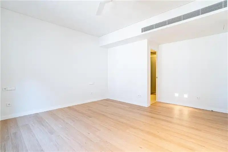 Pis de 183 m² a Palma