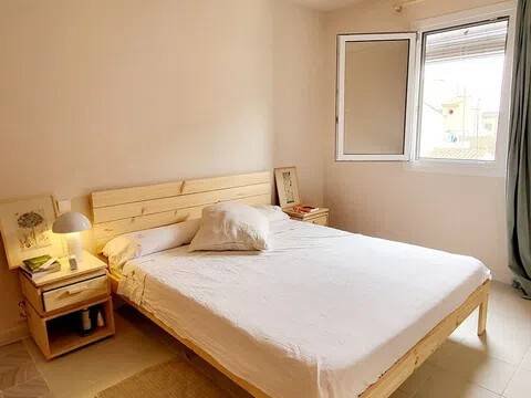Piso de 98 m² en Manacor