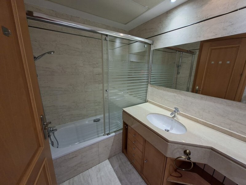 Piso de 320 m² en Valladolid