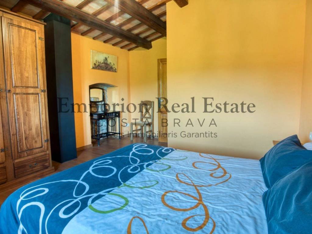 Piso de 286 m² en Calonge i Sant Antoni
