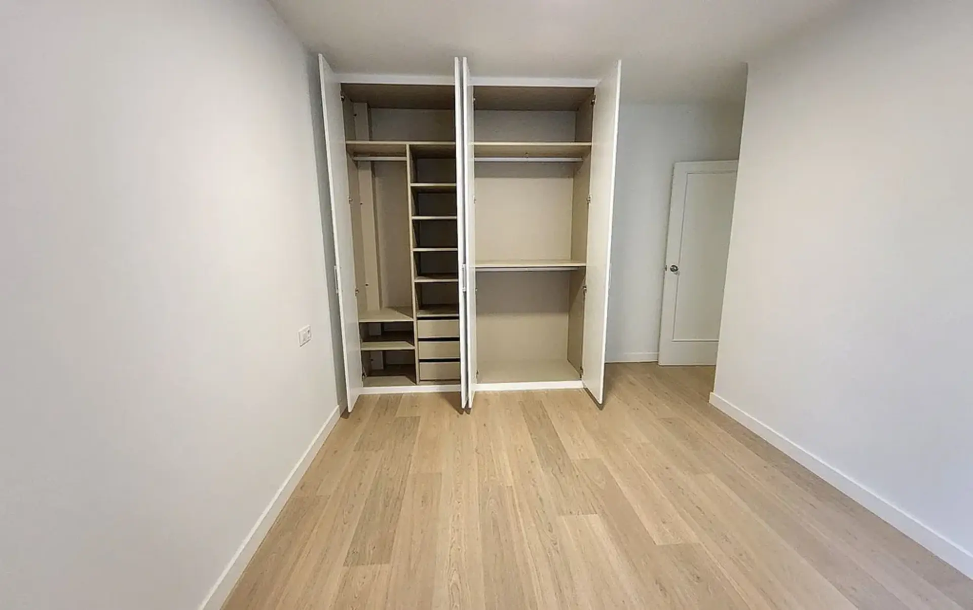 Appartamento 120 m² a Vigo