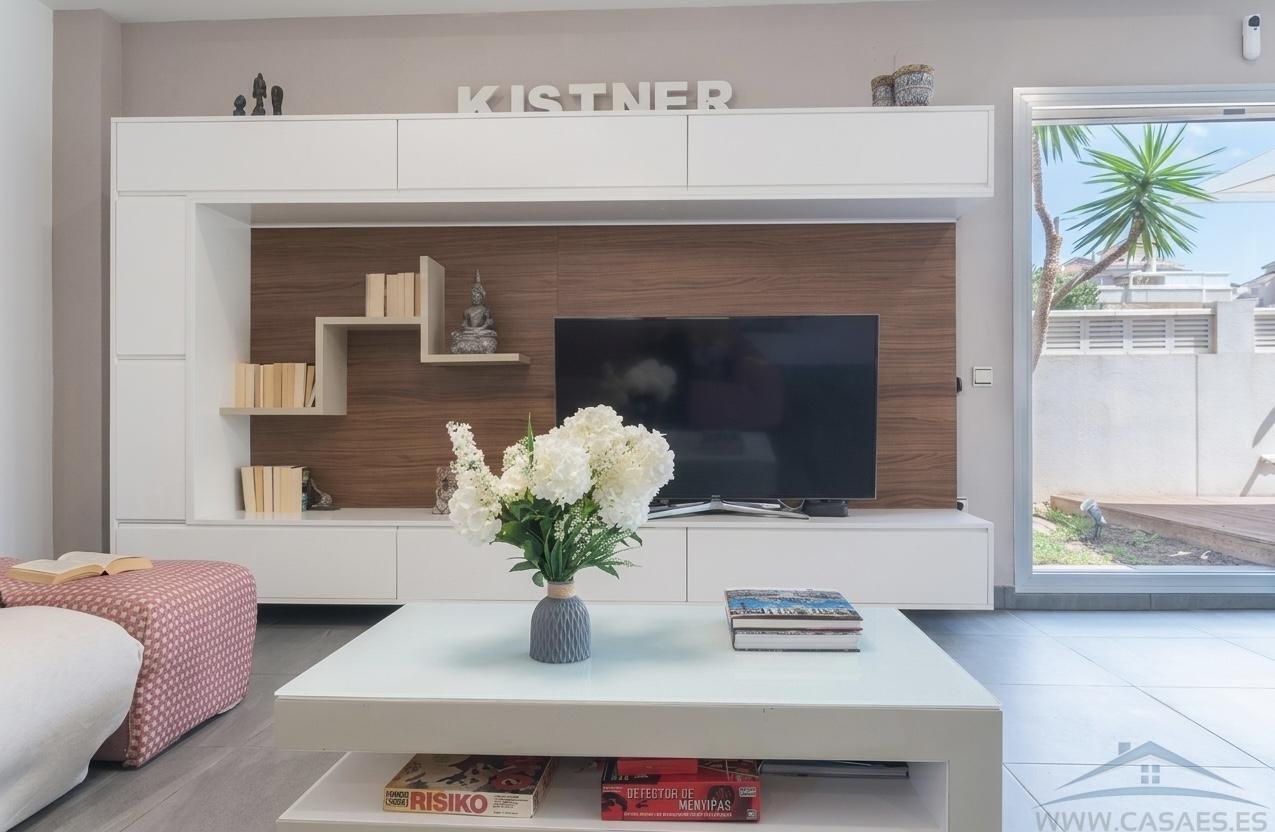 Piso de 515 m² en Roquetas de Mar