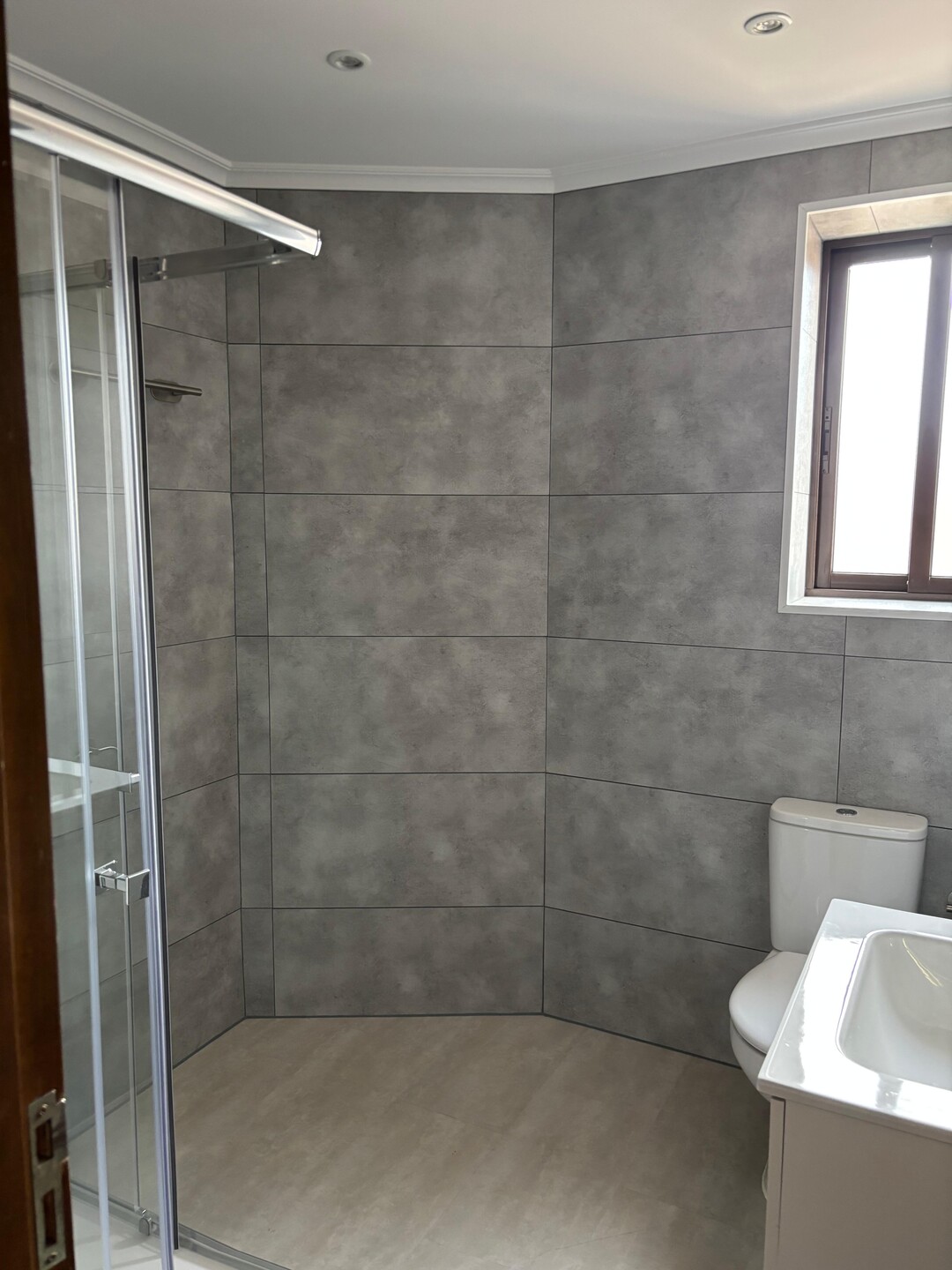 Wohnung 171 m² in Valladolid