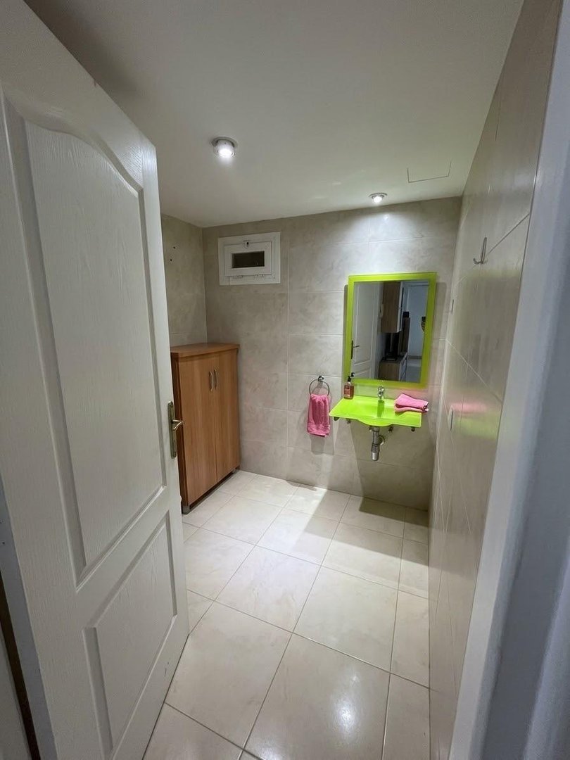 Piso de 150 m² en Palma