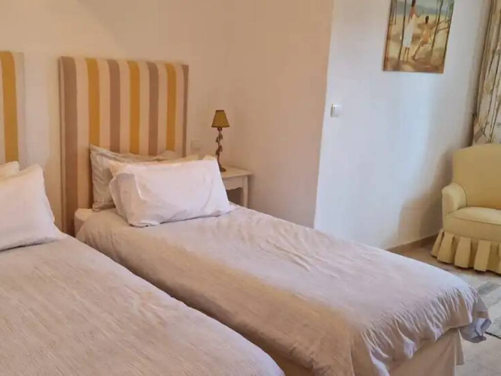 Casa de 658 m² en Benahavís