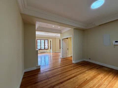 Piso de 168 m² en Bilbao