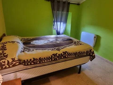 Habitación en alquiler, Treviana