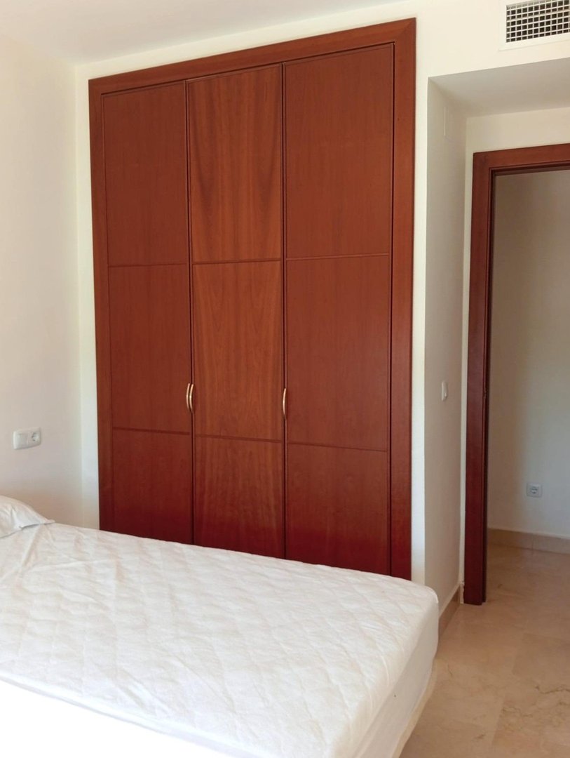 Pis de 115 m² a Cádiz
