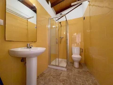 Piso de 36 m² en Gijón