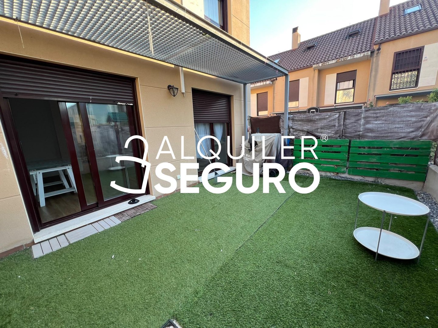 Casa de 230 m² a Valdeolmos-Alalpardo
