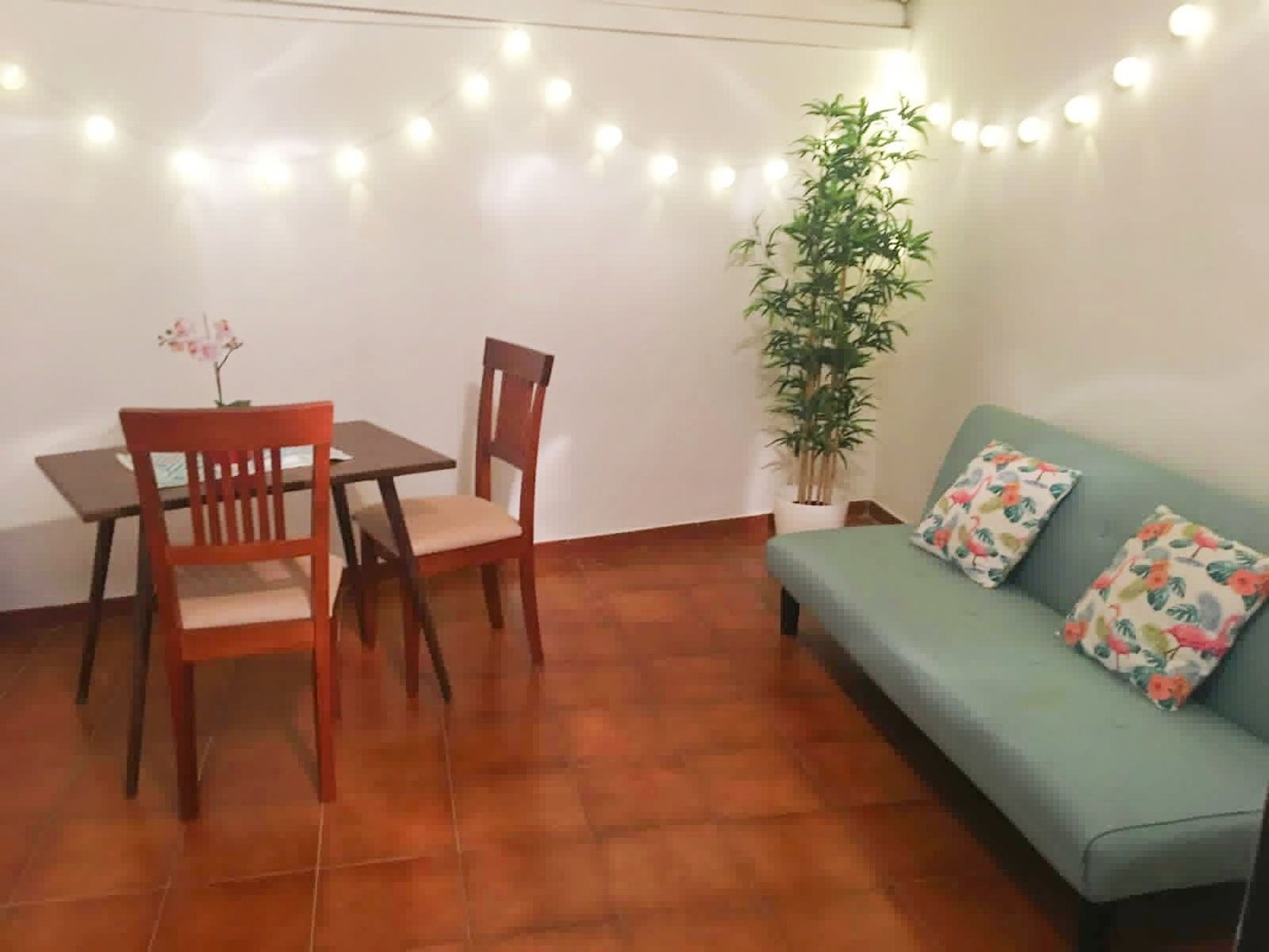 Pis de 55 m² a Puerto de la Cruz