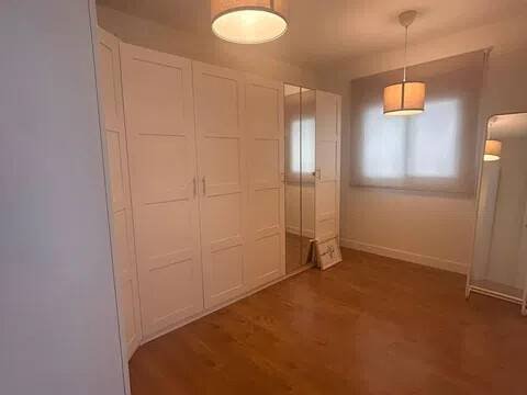 Piso de 85 m² en Málaga