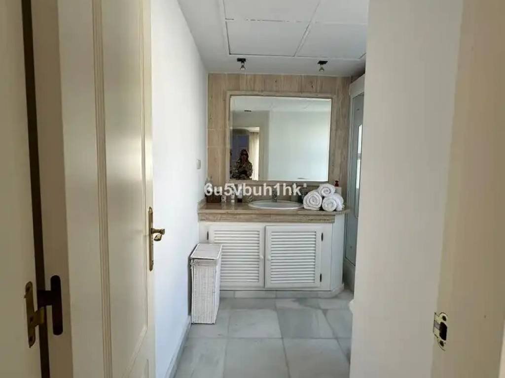 Casa de 340 m² en Marbella