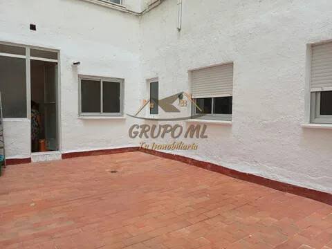 Piso de 100 m² en Jaén