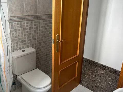 Piso de 310 m² en Sagunto