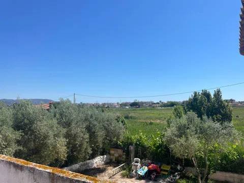 Piso de 550 m² en Castellón de la Plana