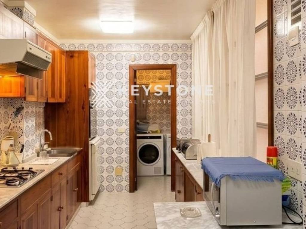 Piso de 210 m² en Palma