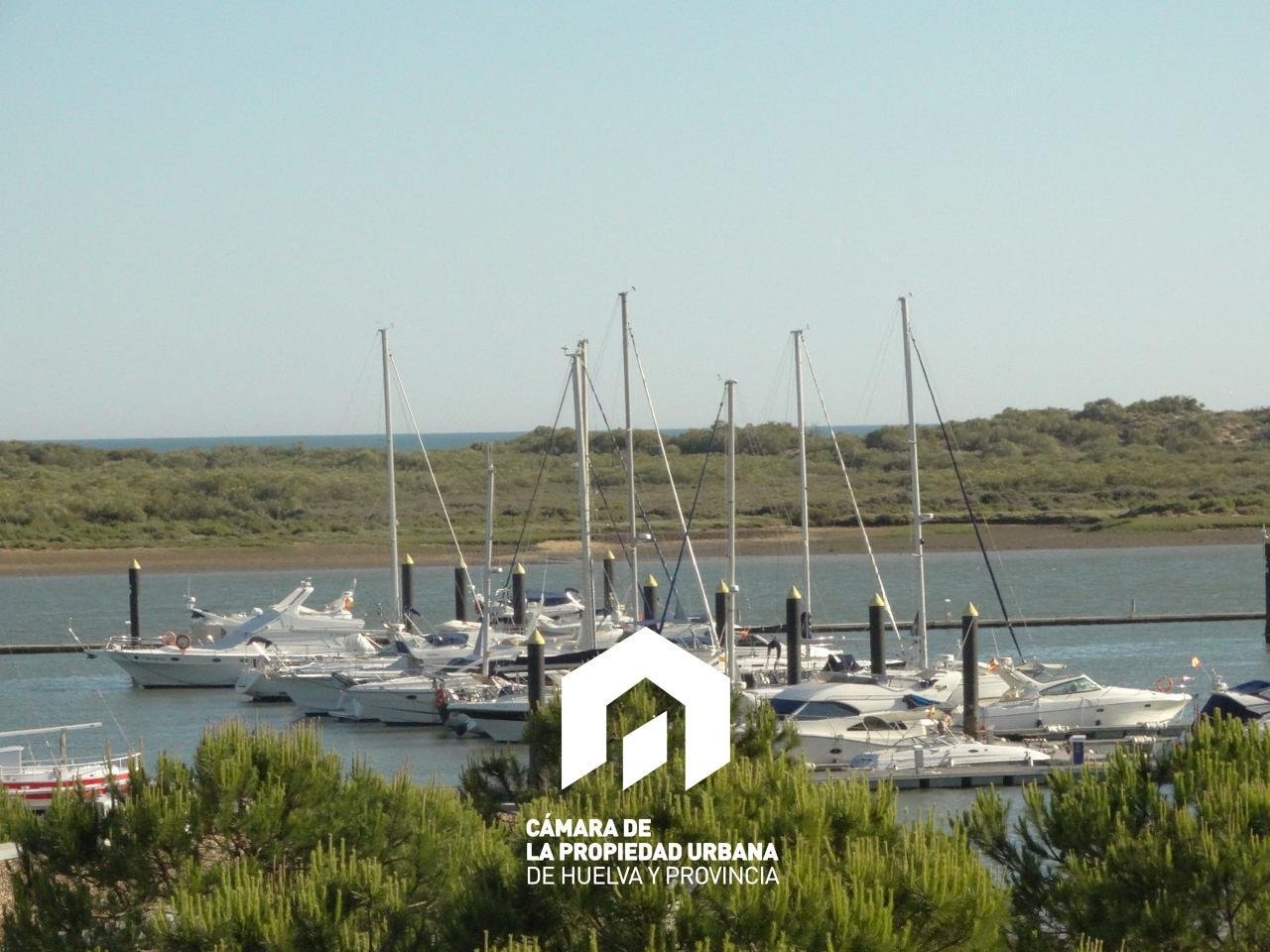 Casa de 228 m² en Cartaya