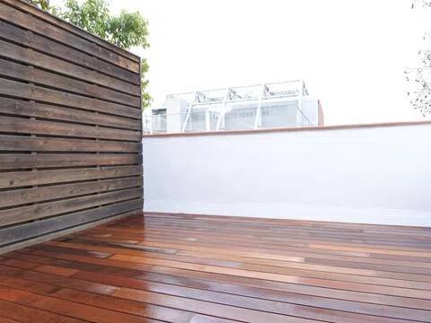 Appartamento 65 m² a Barcelona